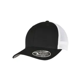 urban-classics-bone-110mt