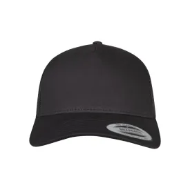 flexfit-5-panel-retro-cap