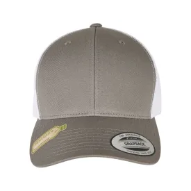 urban-classics-bone-6606rt