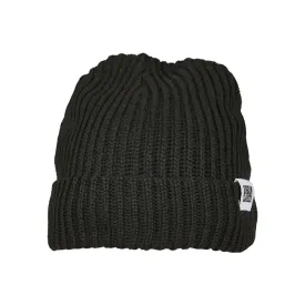 urban-classics-gorro-tb3863