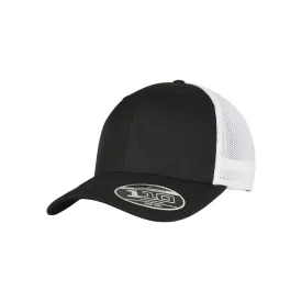 urban-classics-gorra-110rt