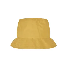urban-classics-cappello-bob