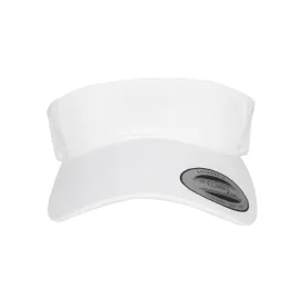 flexfit-curved-visor