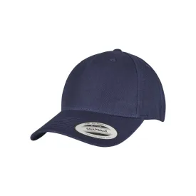 urban-classics-bone-5789m