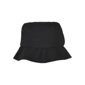 urban-classics-cappello-bob