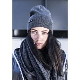 urban-classics-bonnet-urban-classic-basic-flap