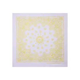 masterdis-basic-반다나