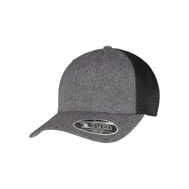 urban-classics-gorra-110mt