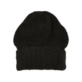 urban-classics-gorro-acrylic-angora