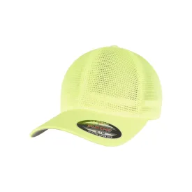 urban-classics-gorra-6360