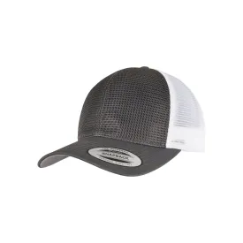 urban-classics-bone-6360t