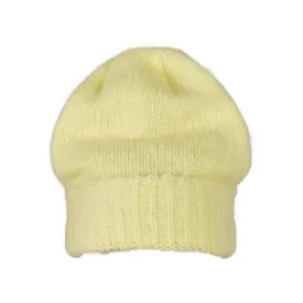 urban-classics-gorro-1503a