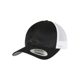 urban-classics-bone-6360t