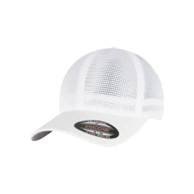 urban-classics-gorra-360-omnimesh-basic