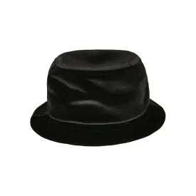 urban-classics-chapeu-5003vb