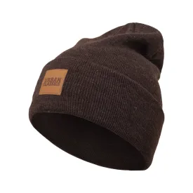 urban-classics-gorro-tb626