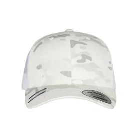 urban-classics-bone-6606mc