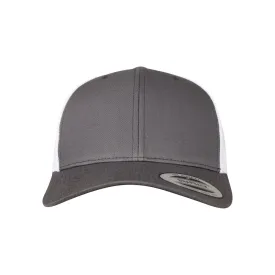 urban-classics-bone-6606t
