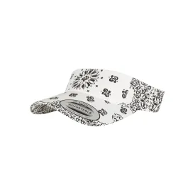 urban-classics-visera-8888bp