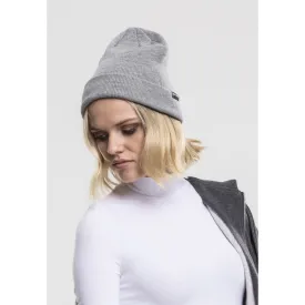 urban-classics-gorro-urban-classic-basic-flap