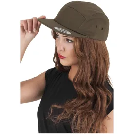 flexfit-classique-joey-cap