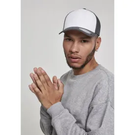 flexfit-mesh-colored-front-pet