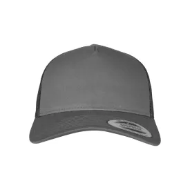 flexfit-5-panel-retro-キャップ