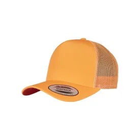 urban-classics-bone-6506nt