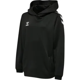 hummel-core-xk-poly-kapuzenpullover