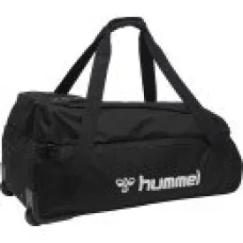 hummel-sports-team-trolley-torba