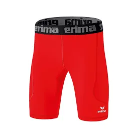 erima-compression-basislag-shorts
