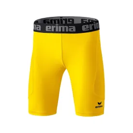 erima-compression-base-layer-shorts
