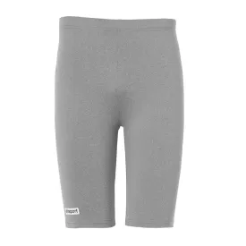 uhlsport-distinction-baselayer-shorts