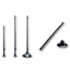 nuova-rade-flag-stadd-with-rubber-base