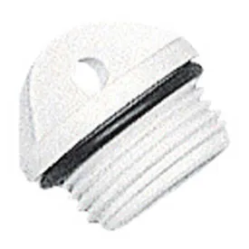 nuova-rade-plug-drain-socket