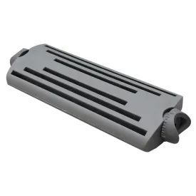 nuova-rade-step-set-with-coupling-22-mm