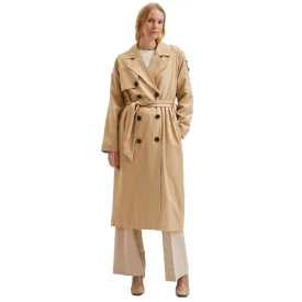 selected-abrigo-new-bren-trench