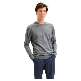 selected-pull-town-merino-coolmax