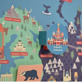 clockwork-soldier-create-your-own-giant-world-map