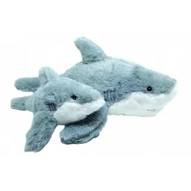 wild-republic-ecokins-hai-medium-pluschtier