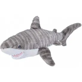 wild-republic-mini-shark-tiger-plush