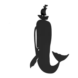 balvi-moby-dick-bladwijzer