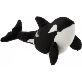 wild-republic-urso-orca