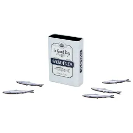 balvi-sardines-magnetic-pencil-holder-5-magnet