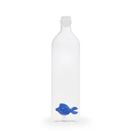 balvi-atlantis-blue-fish-bottle-1.2l