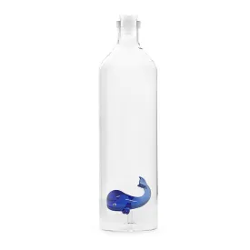 balvi-atlantis-blue-whale-fles-1.2l