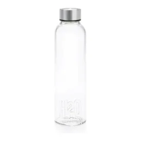 balvi-h2o-0.5l-pullo