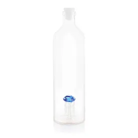balvi-atlantis-jellyfish-fles-1.2l