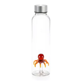 balvi-octopus-fles-0.5-l