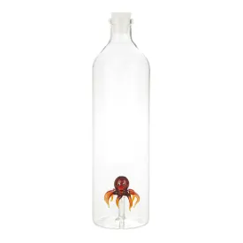 balvi-atlantis-octopus-pullo-1.2l